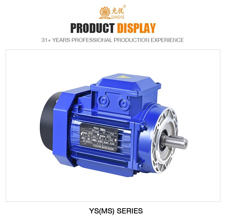 product-750-739